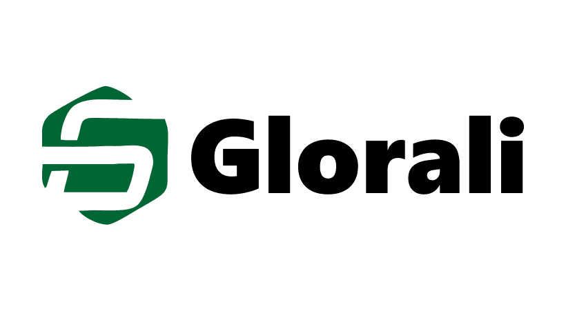 glorali.com