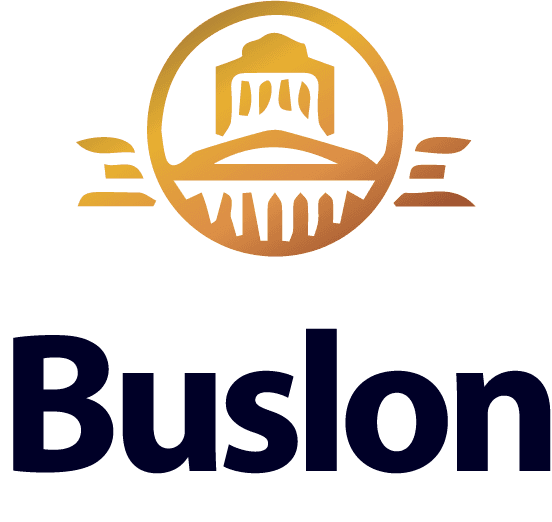 buslon.com