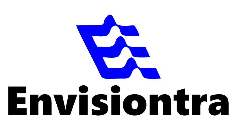 envisiontra.com