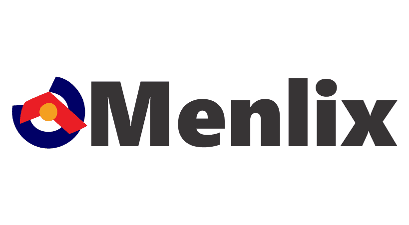 menlix.com