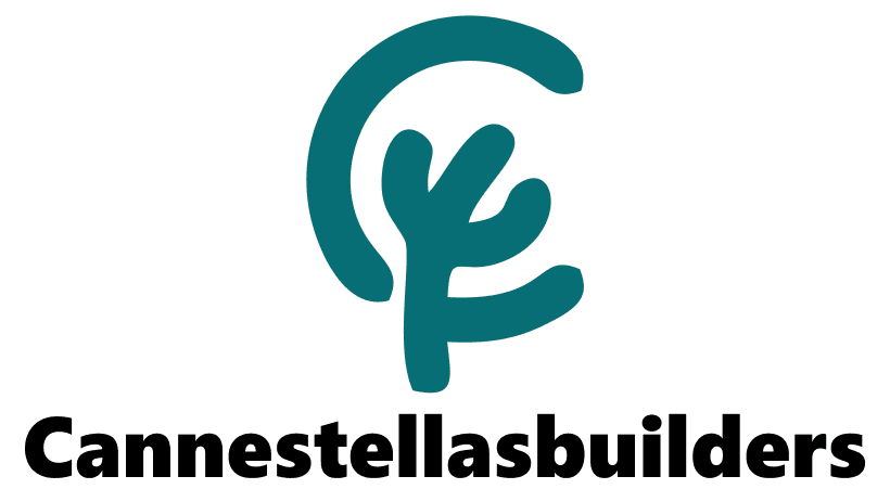 cannestellasbuilders.com