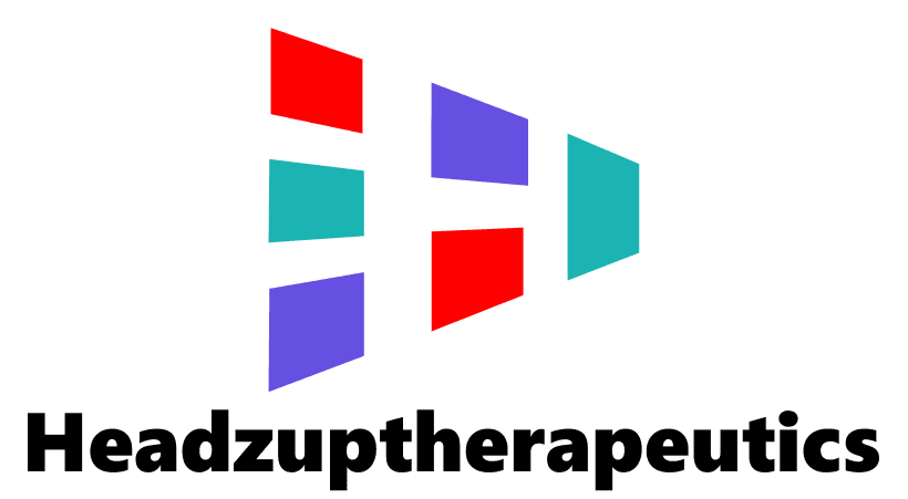 headzuptherapeutics.com