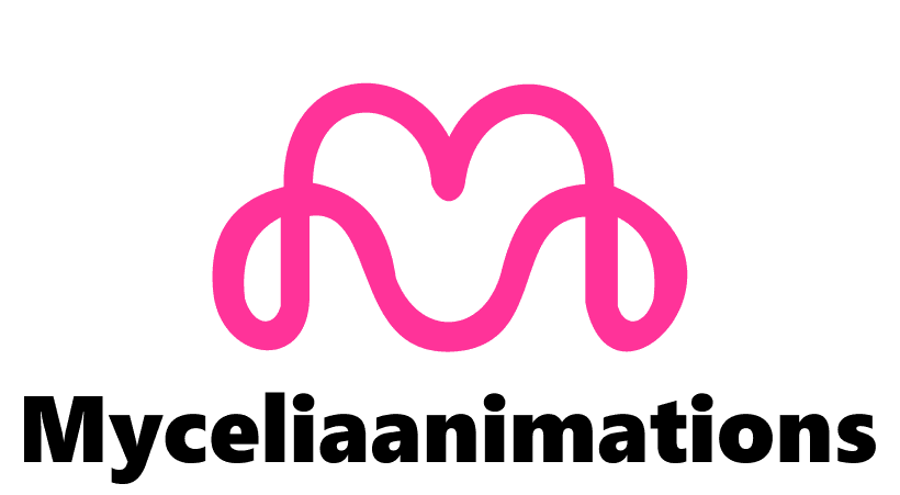 myceliaanimations.com