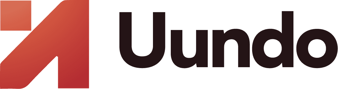 uundo.com