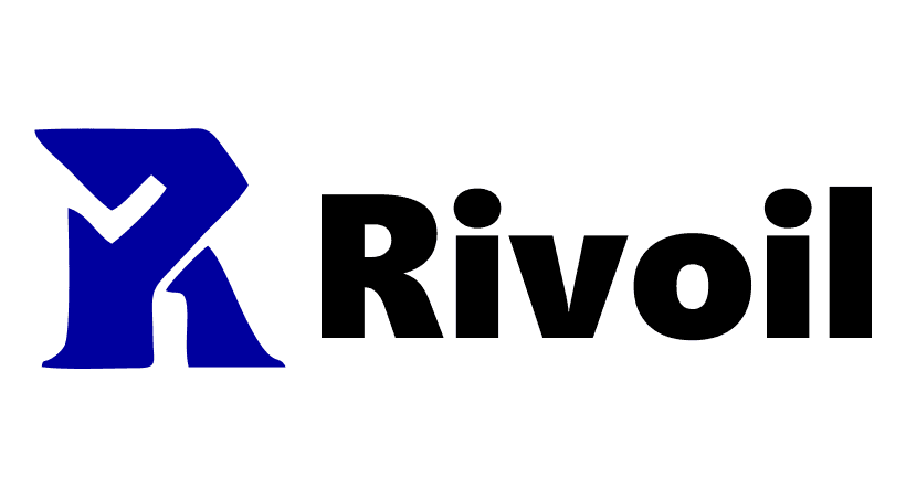 rivoil.com