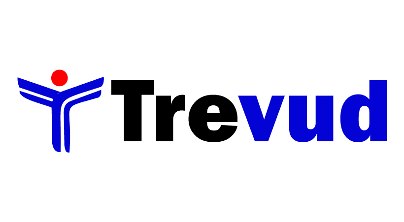 trevud.com