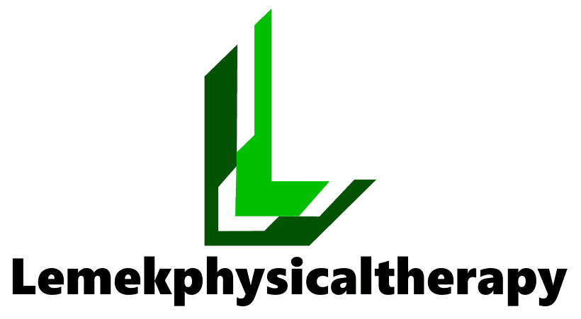 lemekphysicaltherapy.com