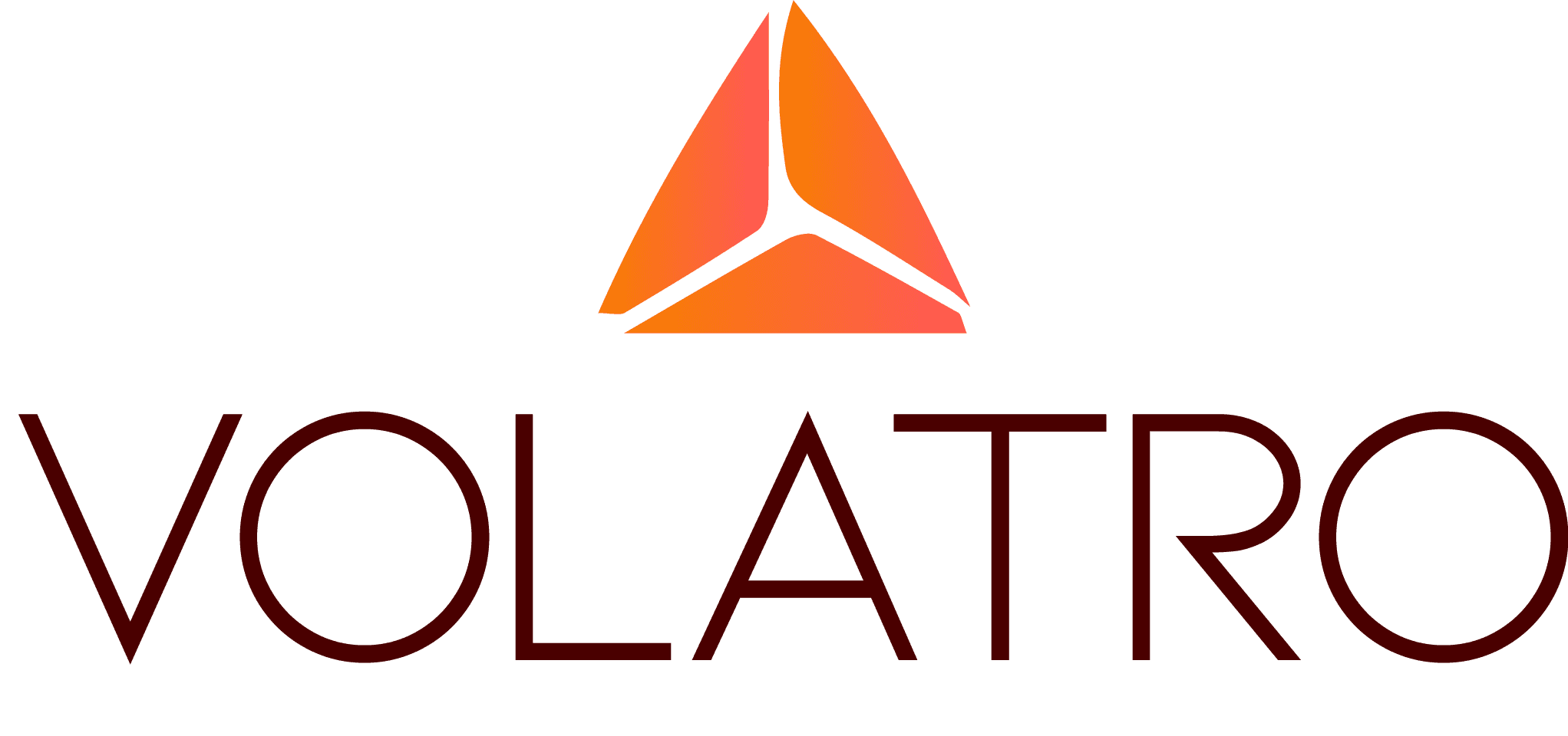 volatro.com