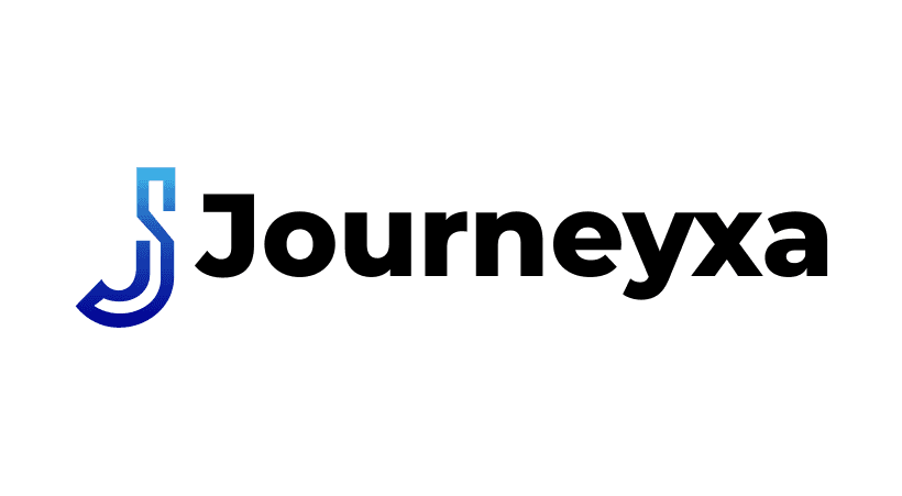 journeyxa.com