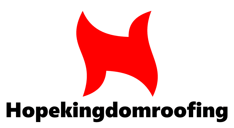 hopekingdomroofing.com