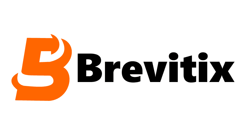 brevitix.com