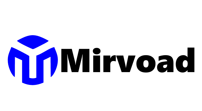 mirvoad.com