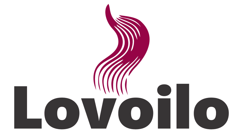 lovoilo.com