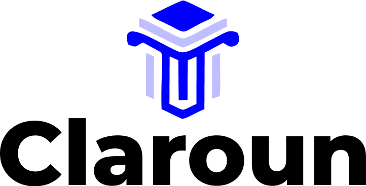 claroun.com