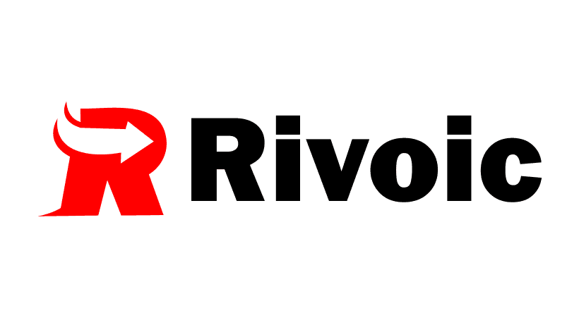 rivoic.com
