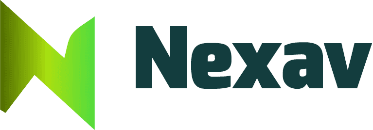 nexav.com