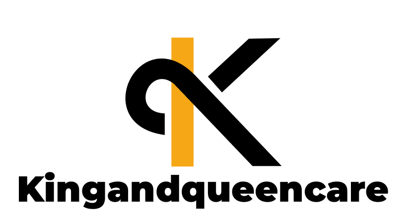 kingandqueencare.com