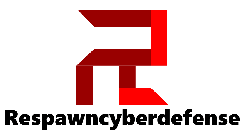 respawncyberdefense.com