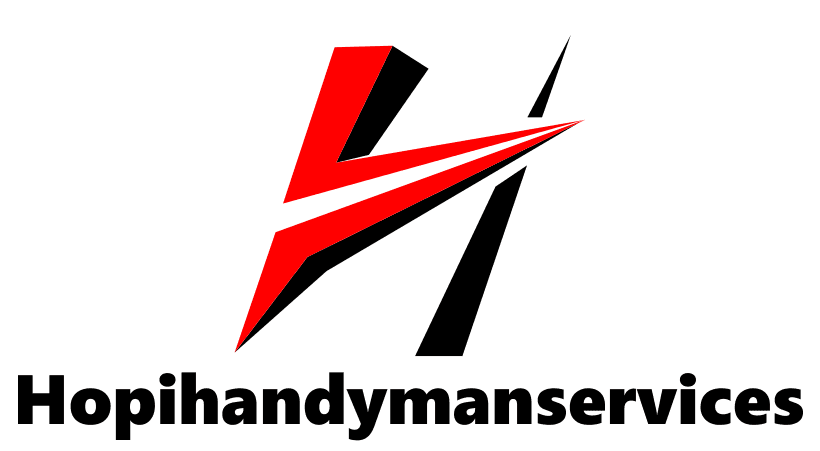 hopihandymanservices.com