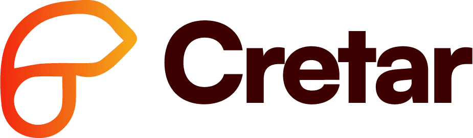 cretar.com