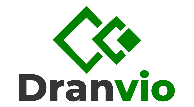 dranvio.com