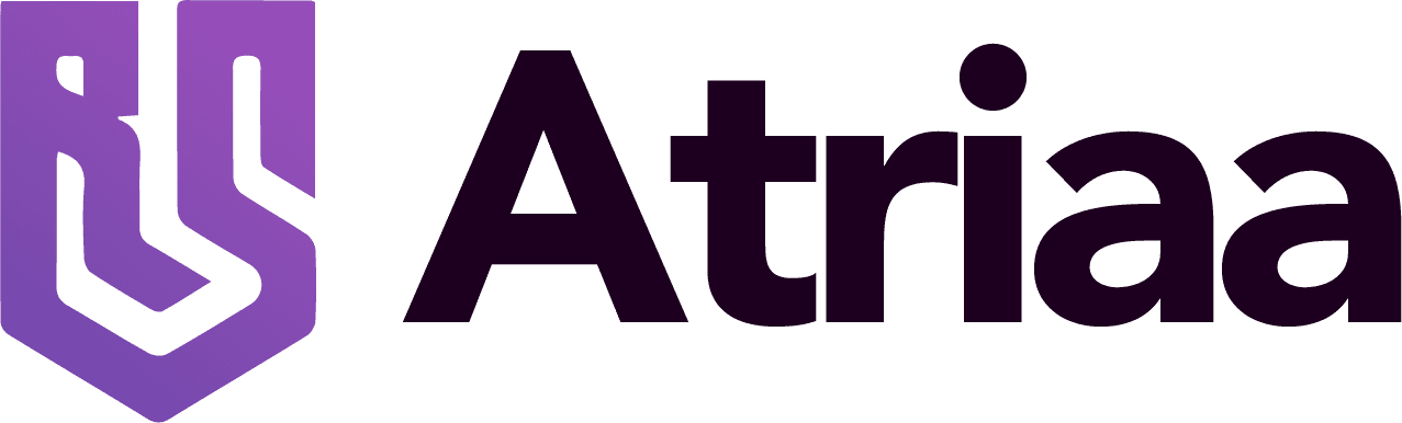 atriaa.com