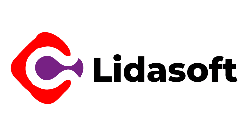 lidasoft.com