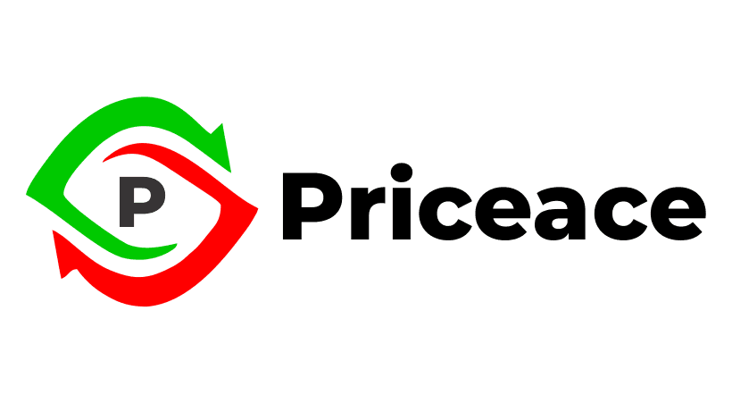 priceace.com
