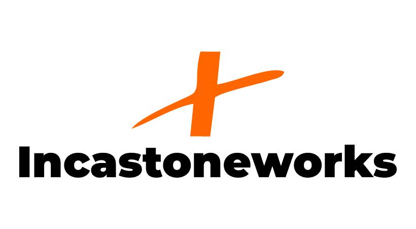 incastoneworks.com