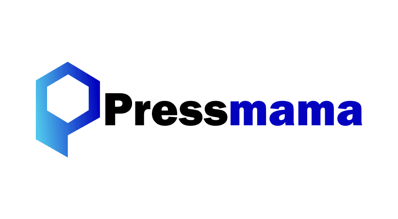 pressmama.com