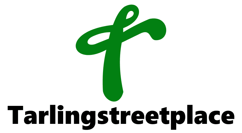 tarlingstreetplace.com