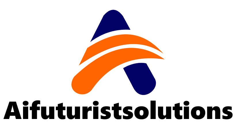 aifuturistsolutions.com