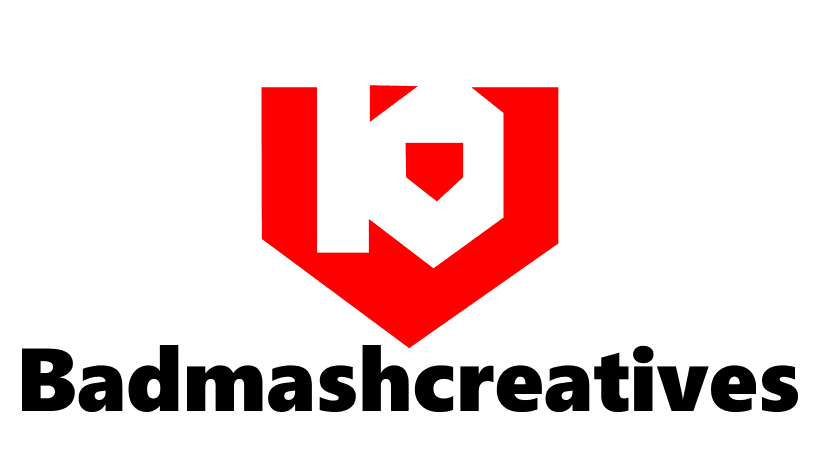 badmashcreatives.com