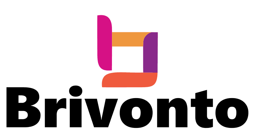 brivonto.com