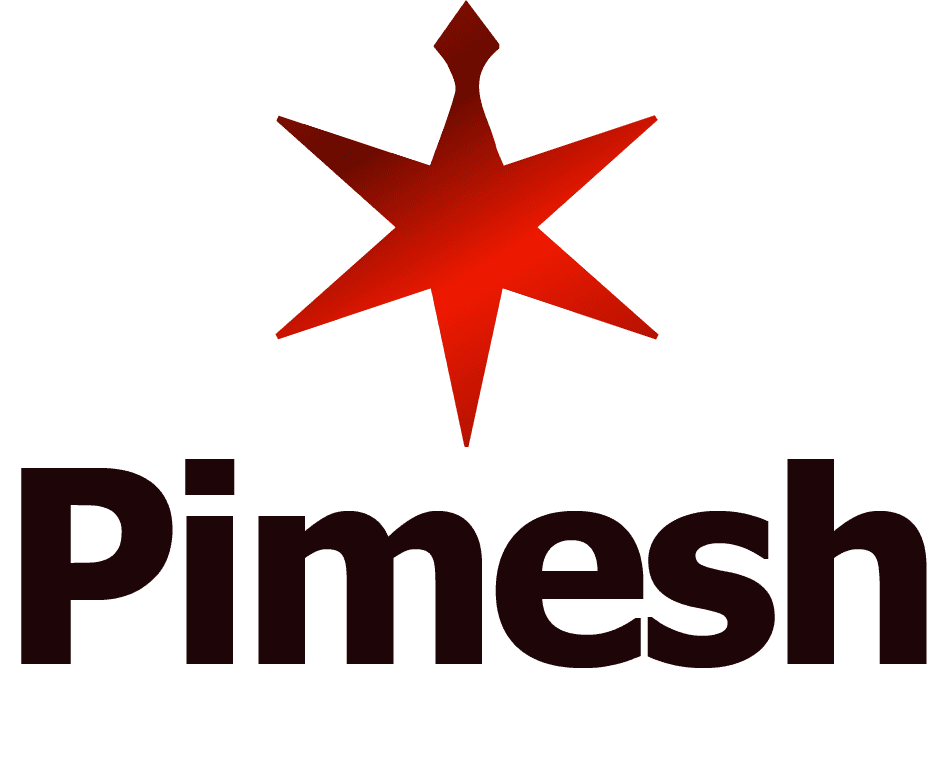pimesh.com