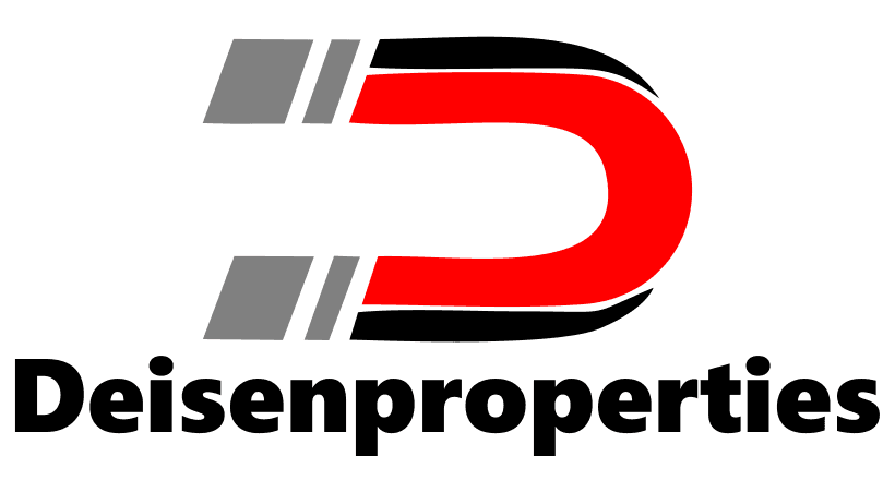 deisenproperties.com
