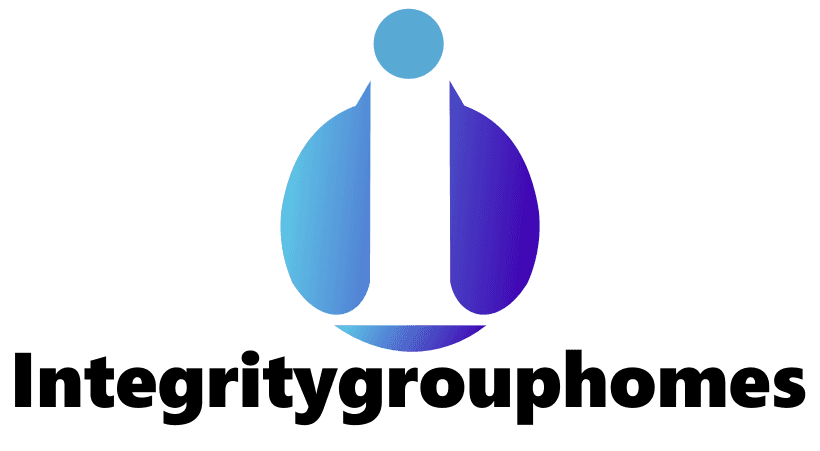 integritygrouphomes.com
