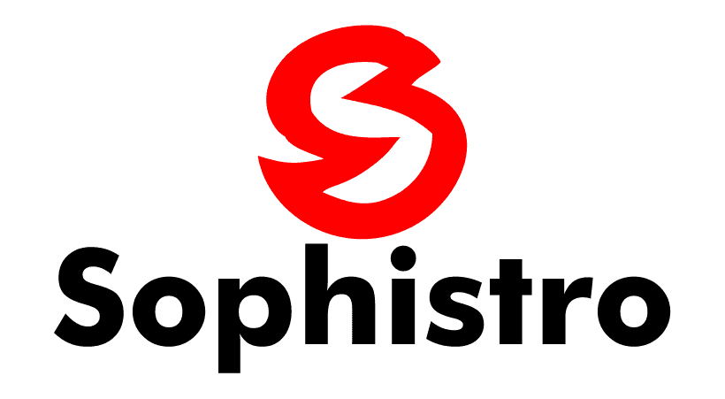 sophistro.com