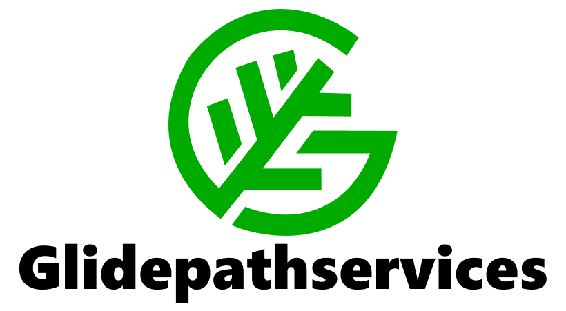 glidepathservices.com