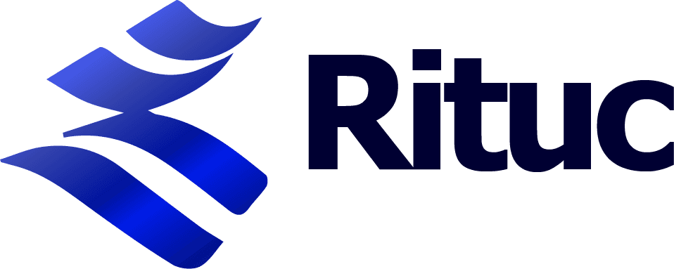 rituc.com