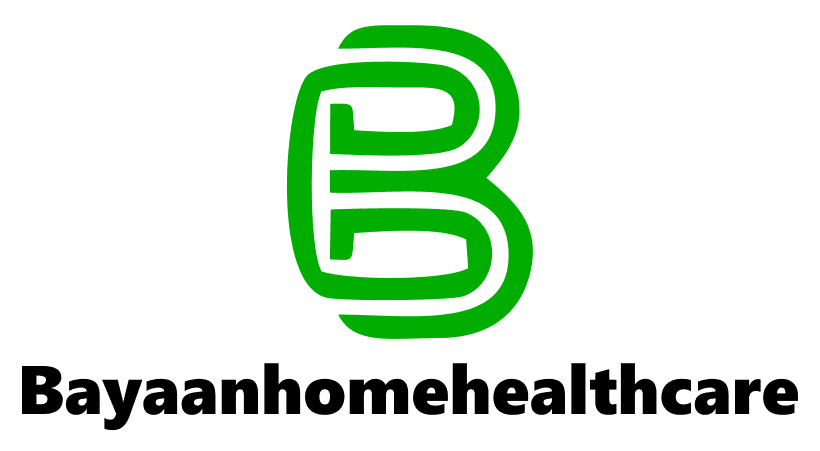 bayaanhomehealthcare.com