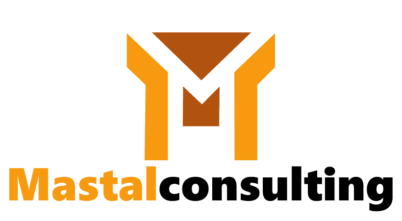 mastalconsulting.com