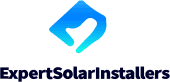 expertsolarinstallers.com