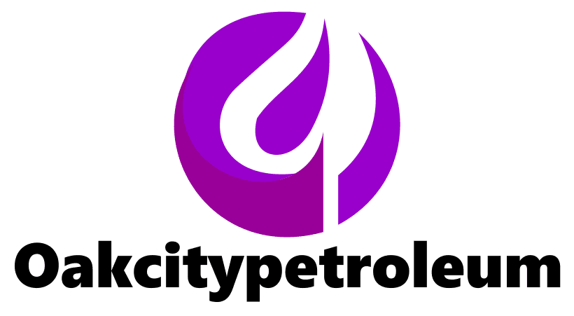 oakcitypetroleum.com
