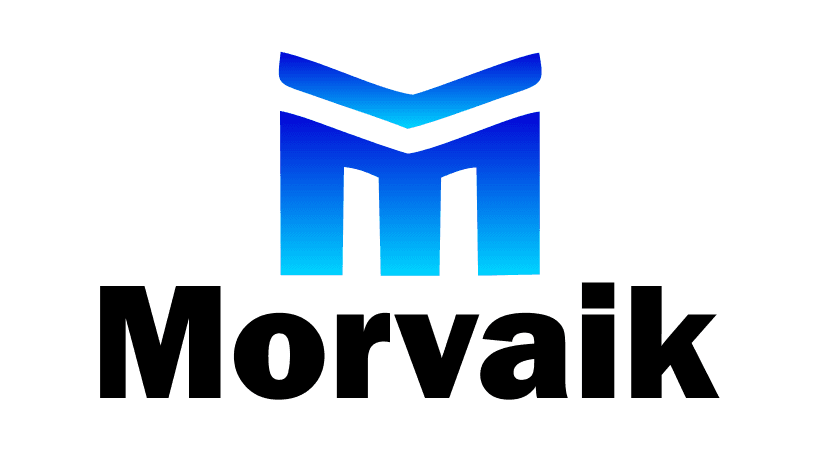 morvaik.com