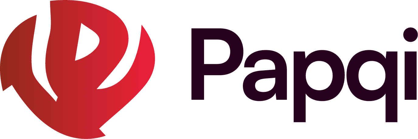 papqi.com