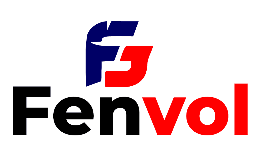fenvol.com