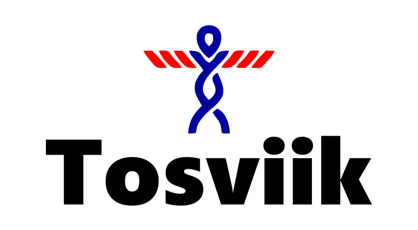 tosviik.com