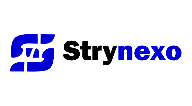 strynexo.com