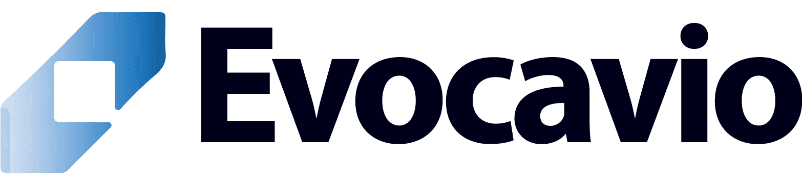 evocavio.com